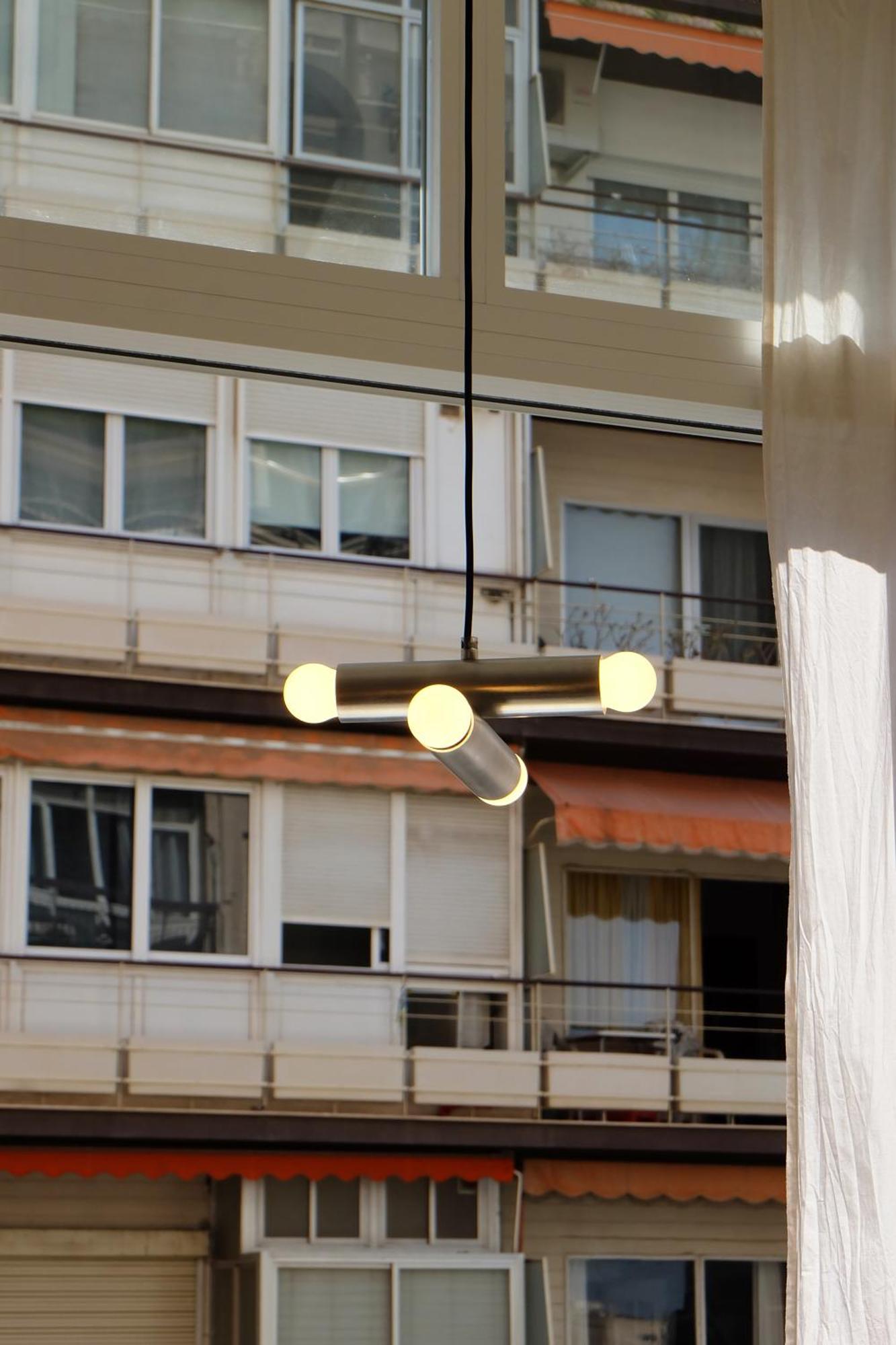 La Rambla 43 Contactless Apartamento Alicante Exterior foto