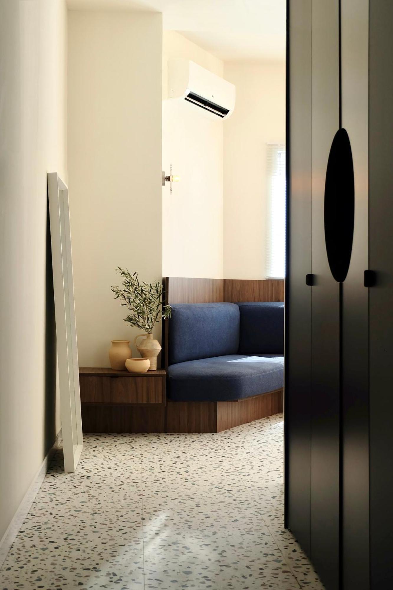 La Rambla 43 Contactless Apartamento Alicante Exterior foto