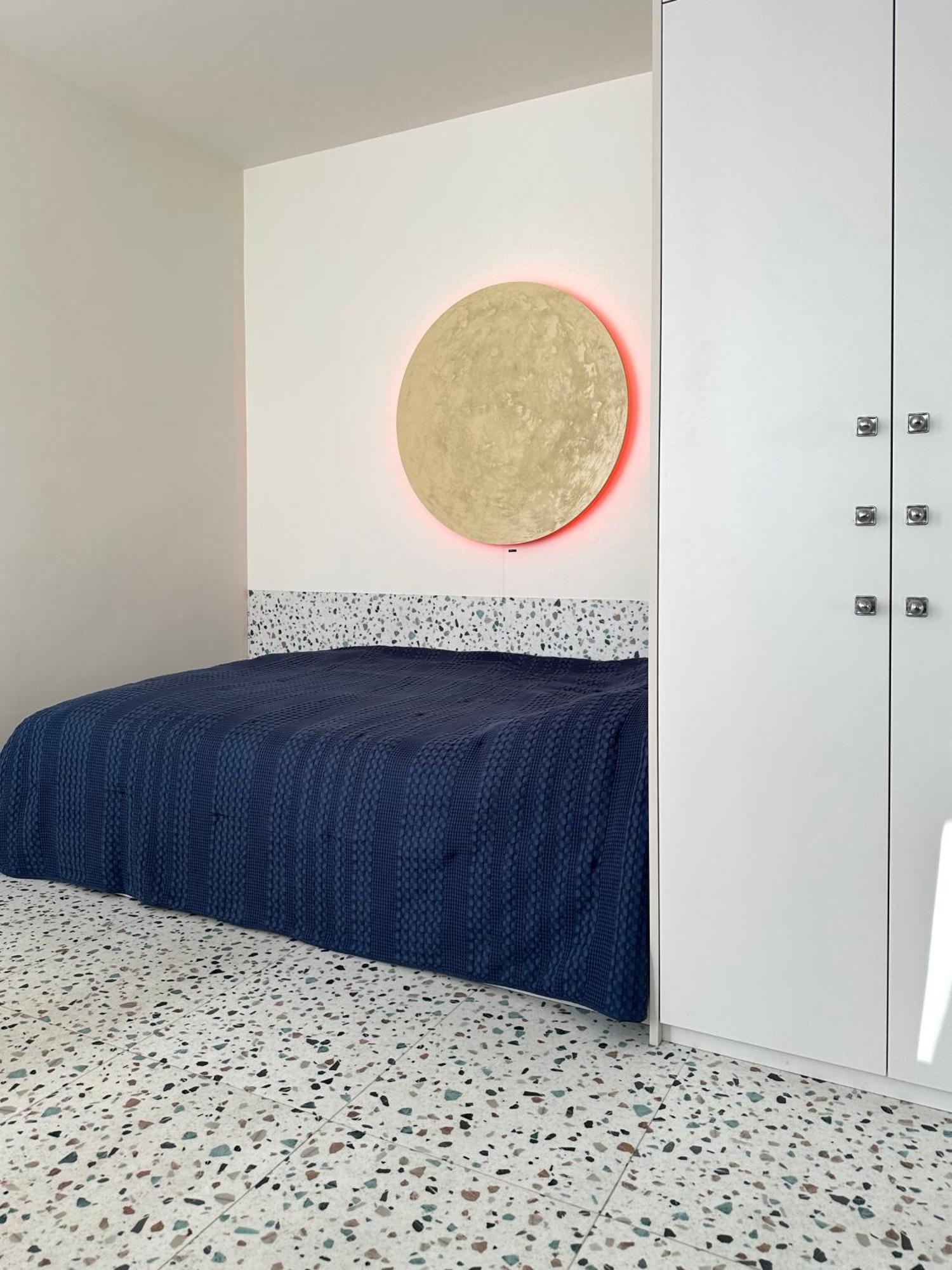 La Rambla 43 Contactless Apartamento Alicante Exterior foto
